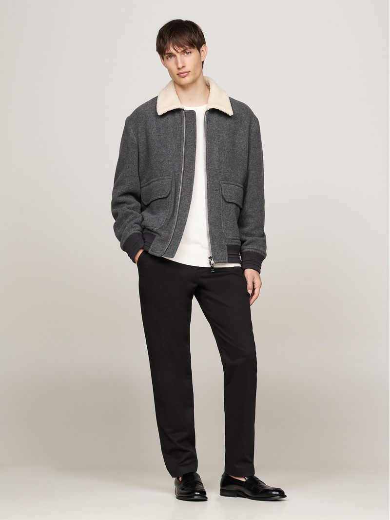 Pantalon-chino-conico-de-saten-Harlem