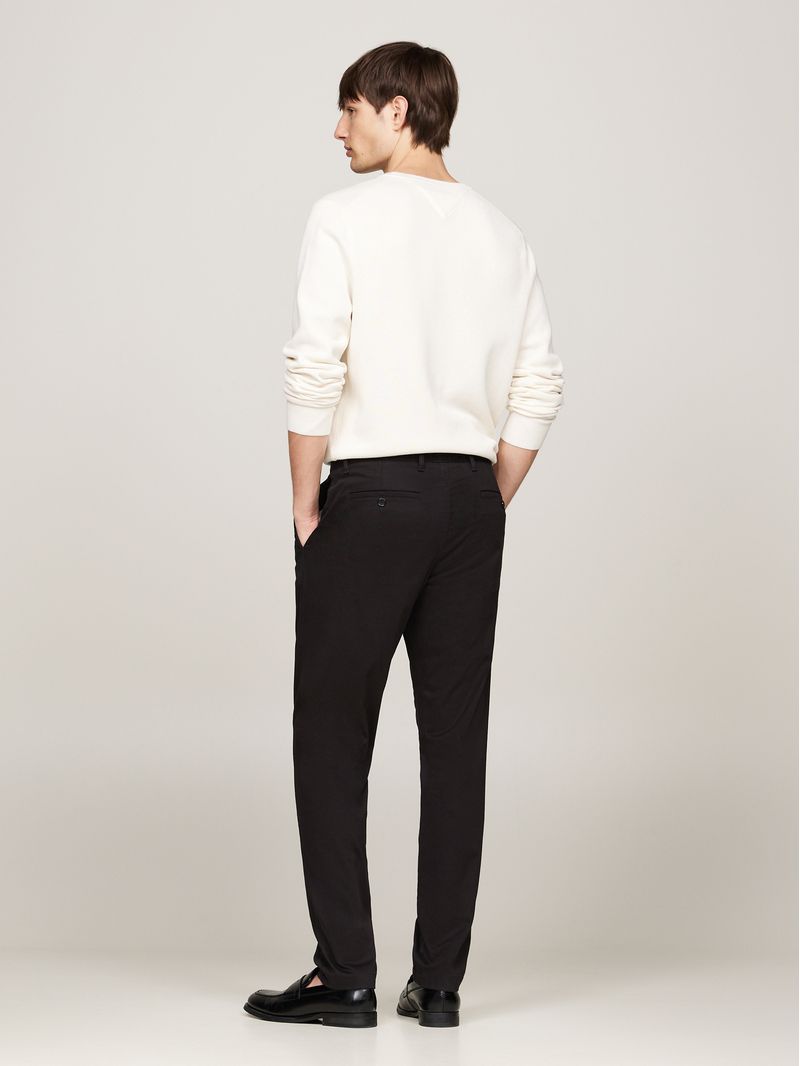 Pantalon-chino-conico-de-saten-Harlem