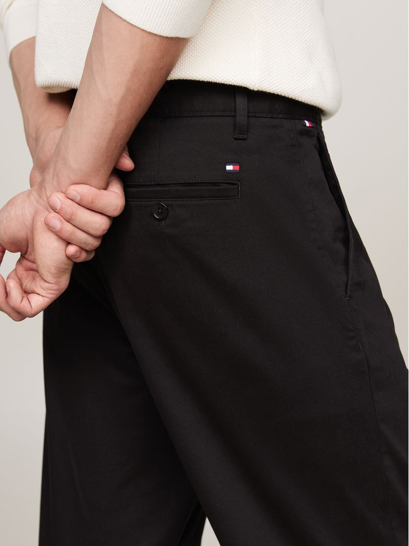 Pantalon-chino-conico-de-saten-Harlem