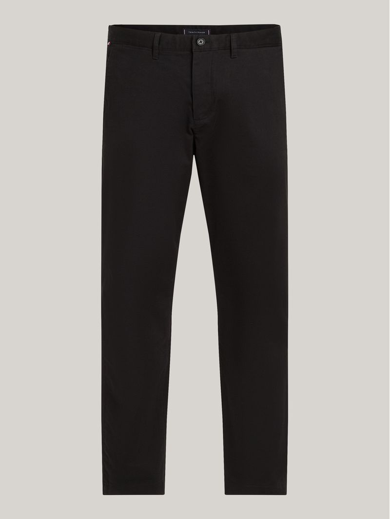 Pantalon-chino-conico-de-saten-Harlem