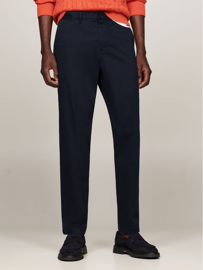 Pantalon-chino-conico-de-saten-Harlem