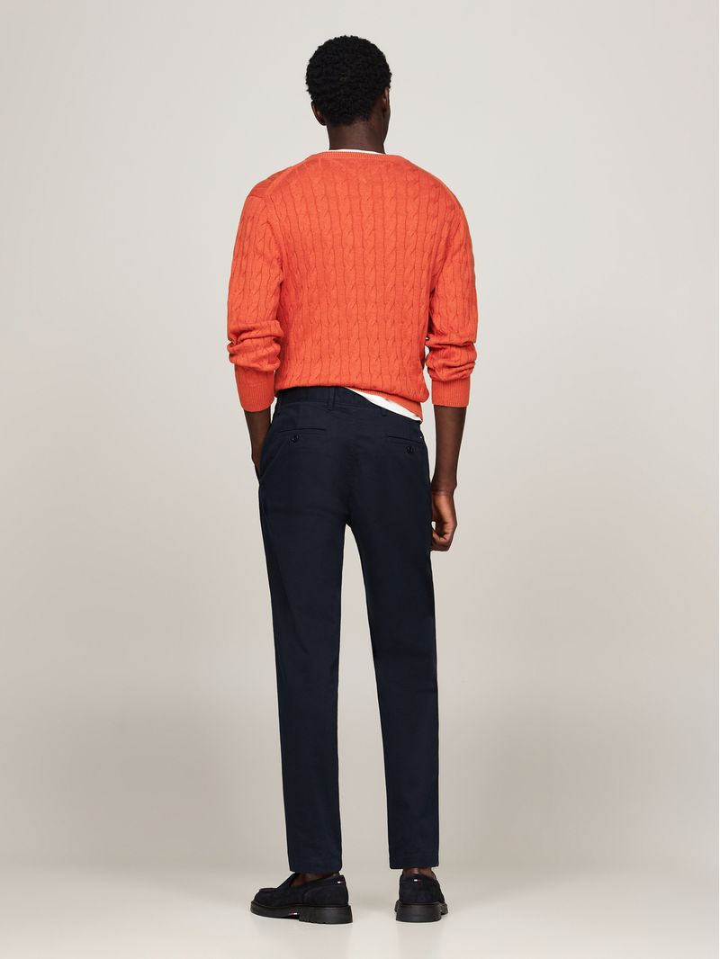 Pantalon-chino-conico-de-saten-Harlem