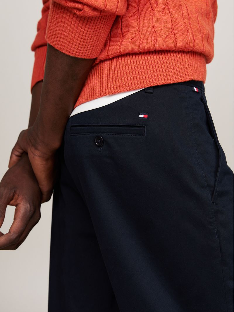Pantalon-chino-conico-de-saten-Harlem