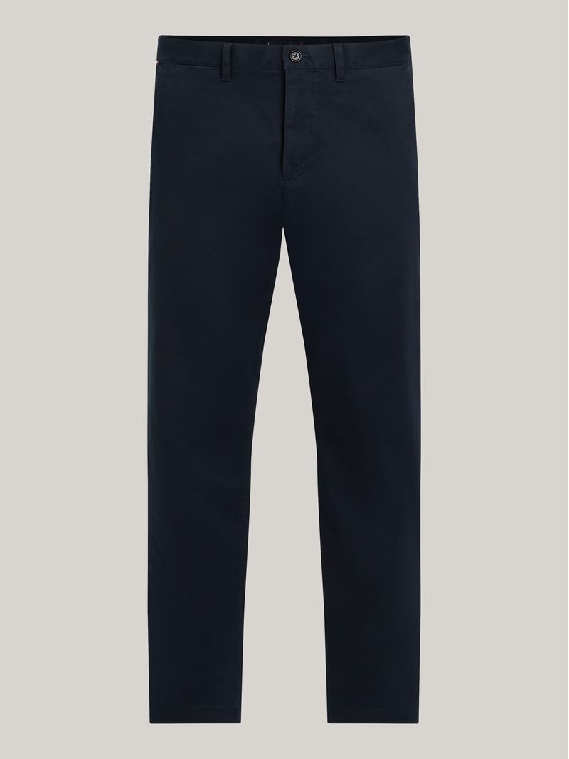 Pantalon-chino-conico-de-saten-Harlem
