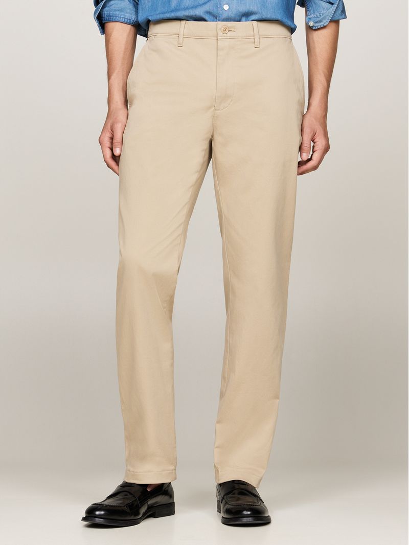 Pantalon-chino-Denton-con-pierna-recta