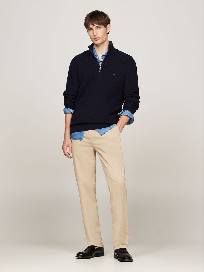 Pantalon-chino-Denton-con-pierna-recta