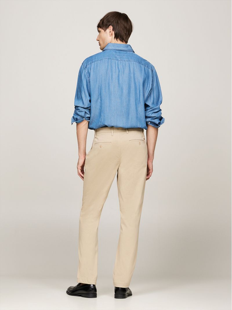 Pantalon-chino-Denton-con-pierna-recta