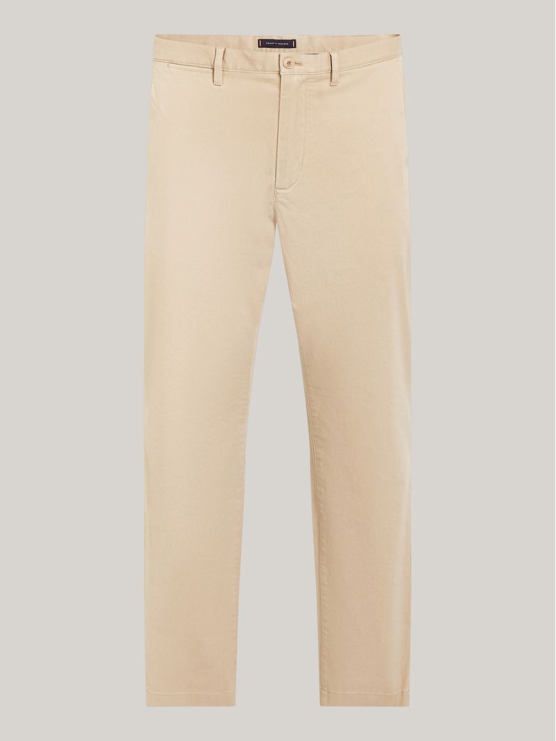 Pantalon-chino-Denton-con-pierna-recta