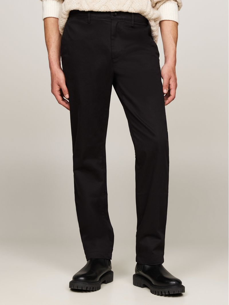 Pantalon-chino-Denton-con-pierna-recta
