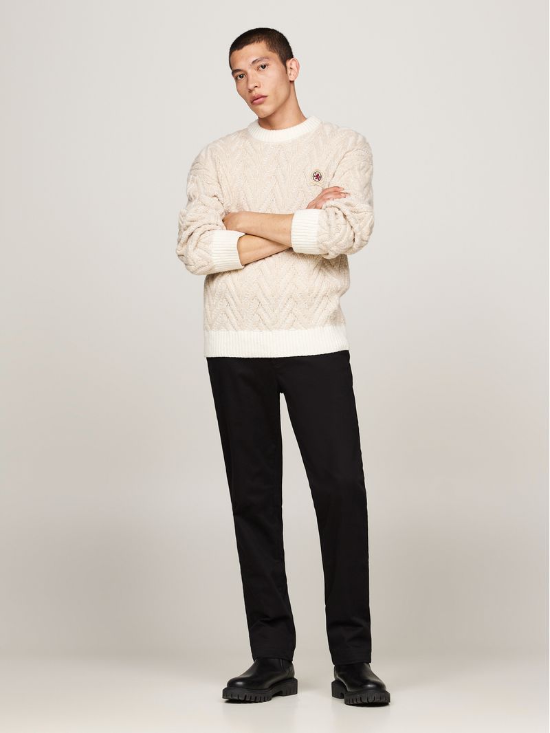 Pantalon-chino-Denton-con-pierna-recta