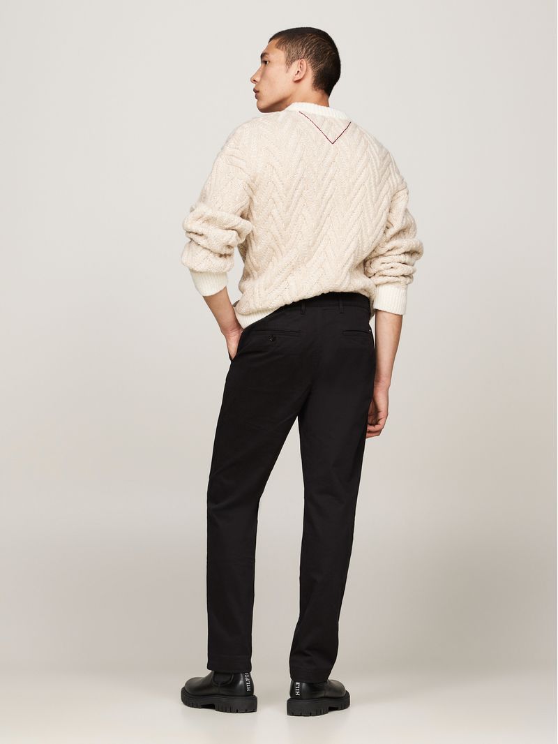 Pantalon-chino-Denton-con-pierna-recta