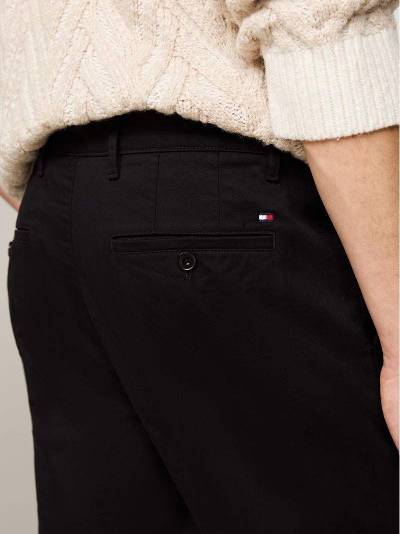 Pantalon-chino-Denton-con-pierna-recta