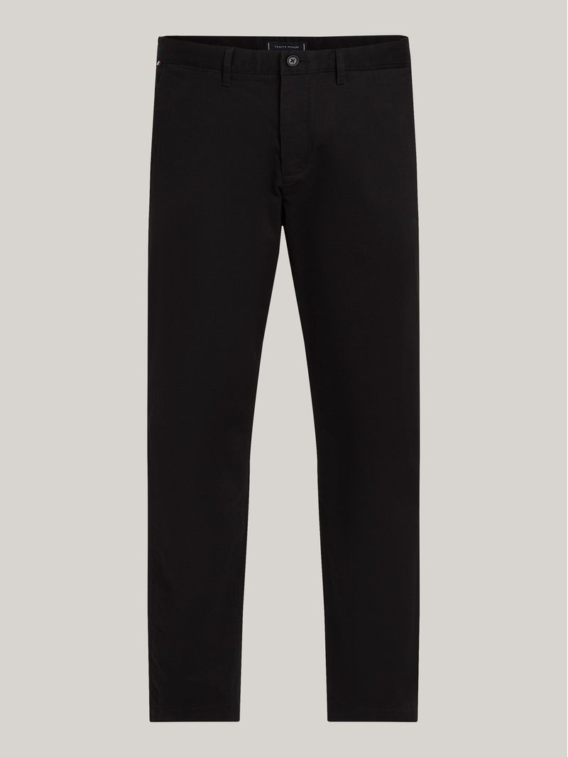 Pantalon-chino-Denton-con-pierna-recta
