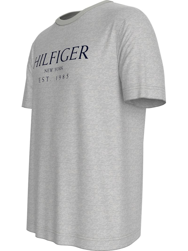 Remera-con-logo-monotipo