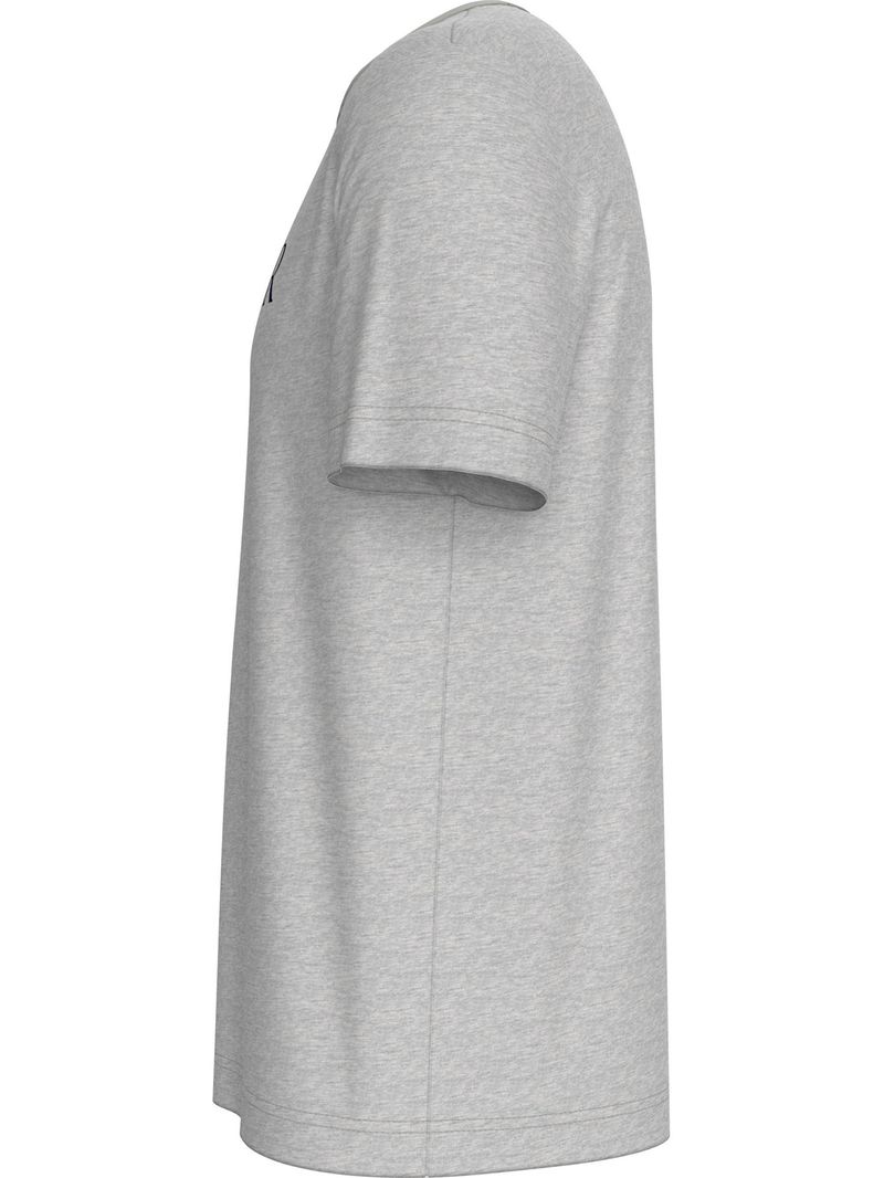 Remera-con-logo-monotipo