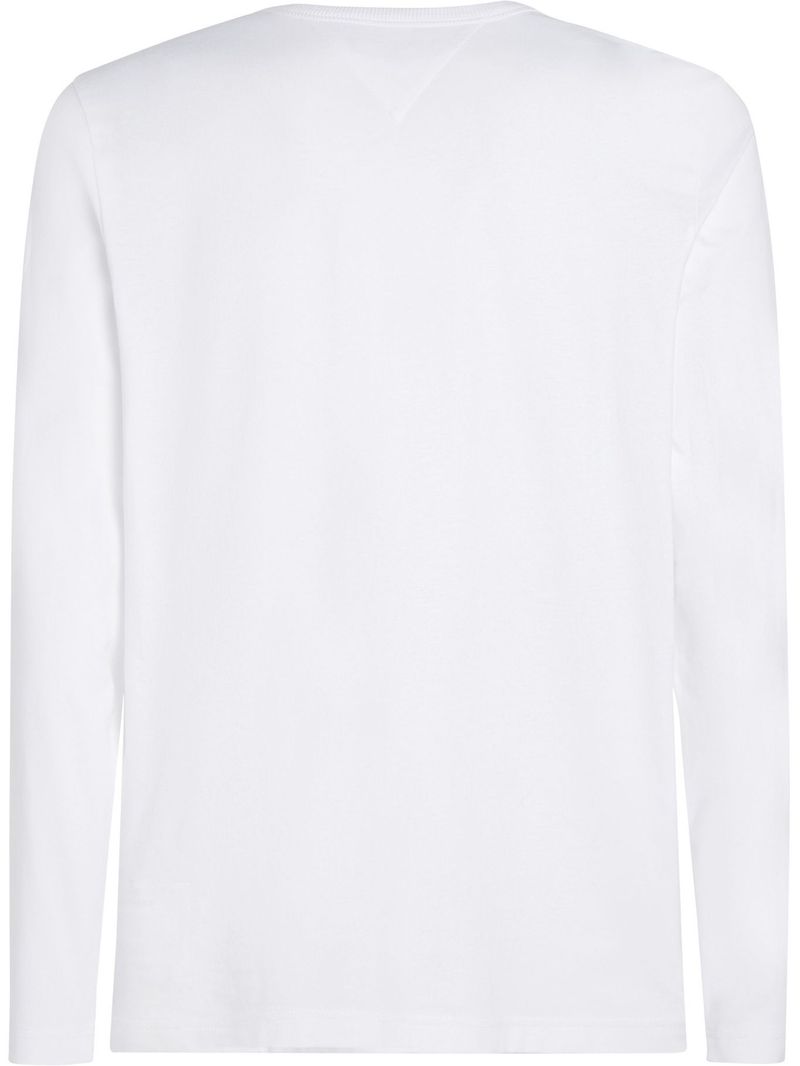 Remera-de-manga-larga