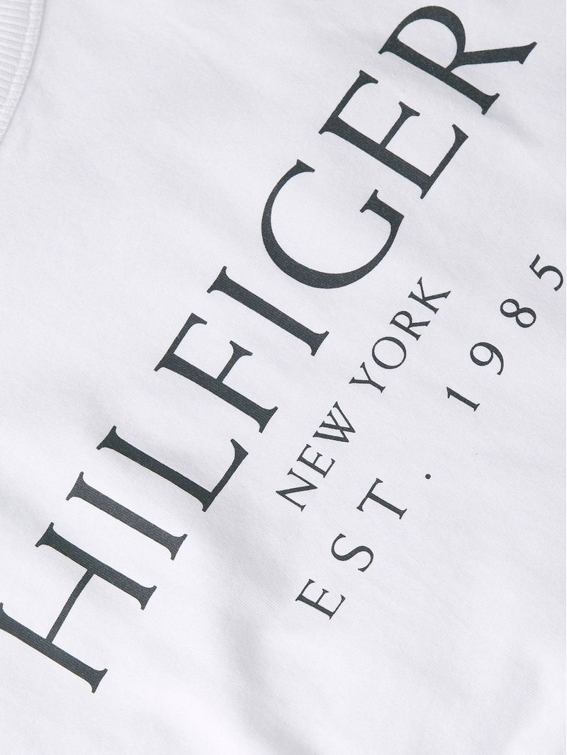 Remera-de-manga-larga