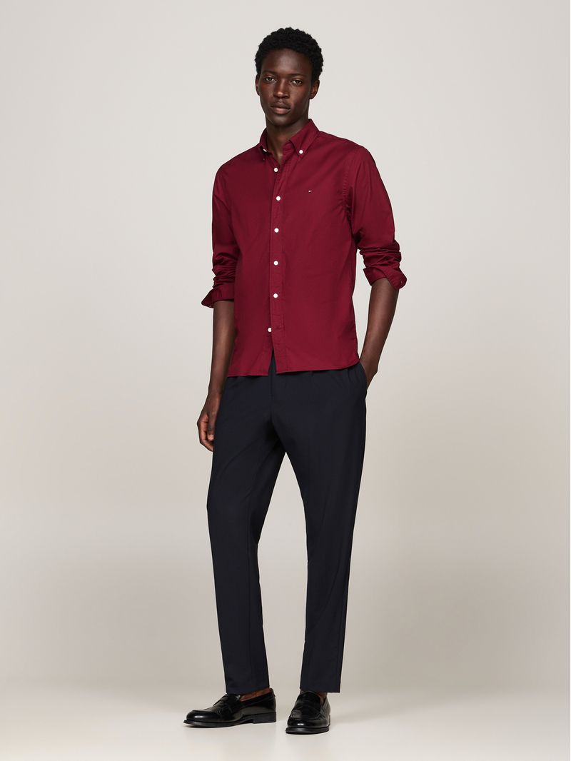 Camisa-TH-Flex-de-corte-regular