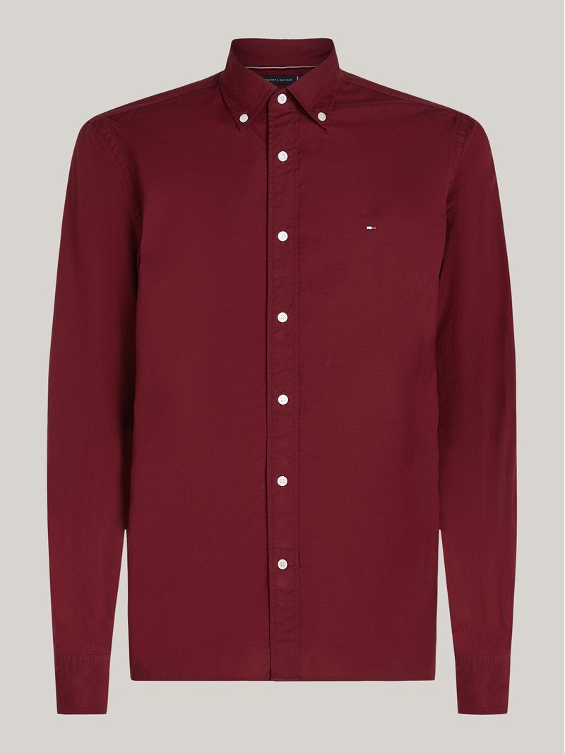 Camisa-TH-Flex-de-corte-regular