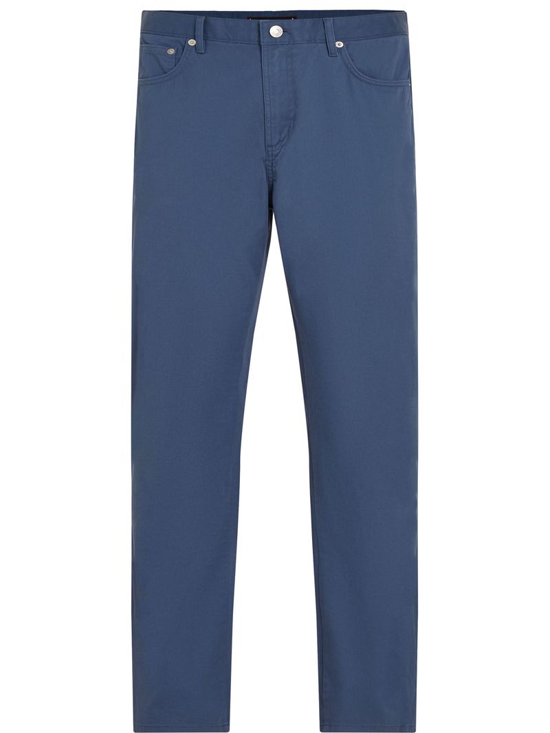 Pantalon-chino-Denton-1985-Collection