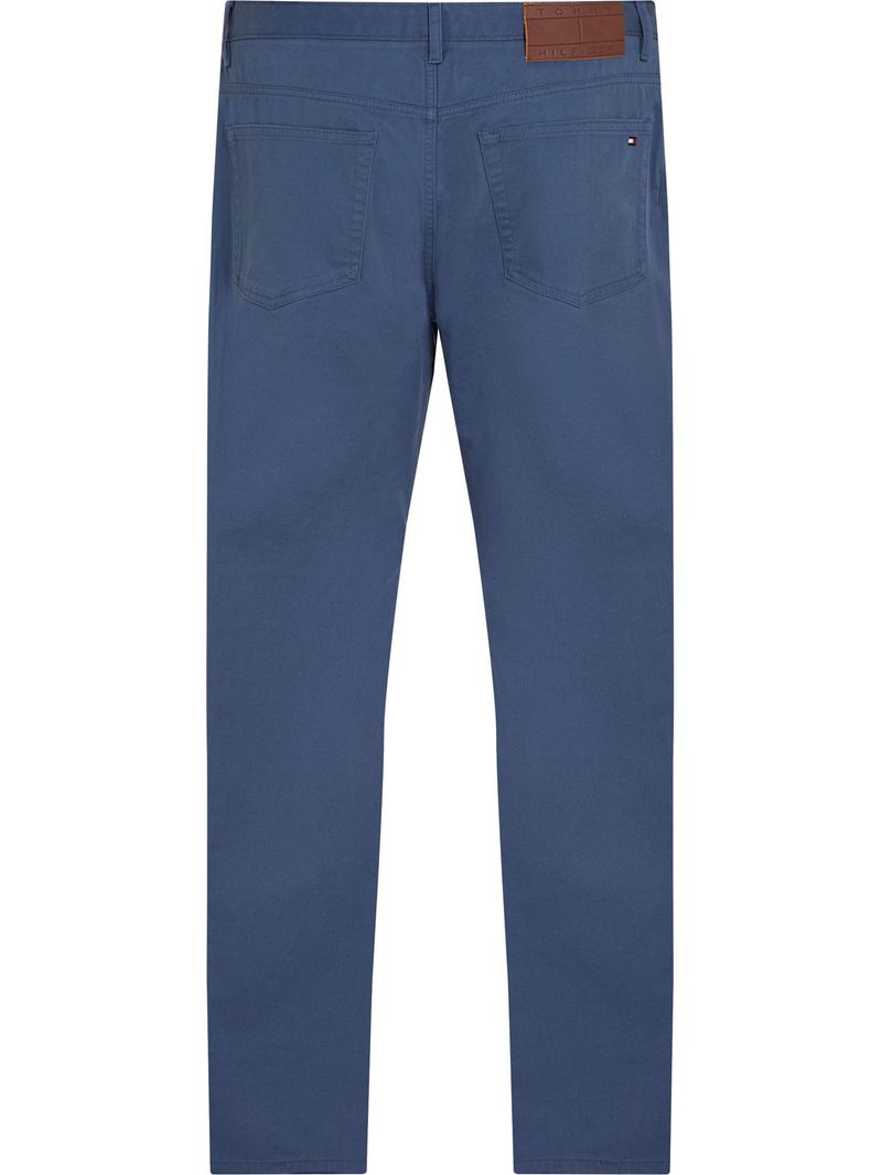 Pantalon-chino-Denton-1985-Collection