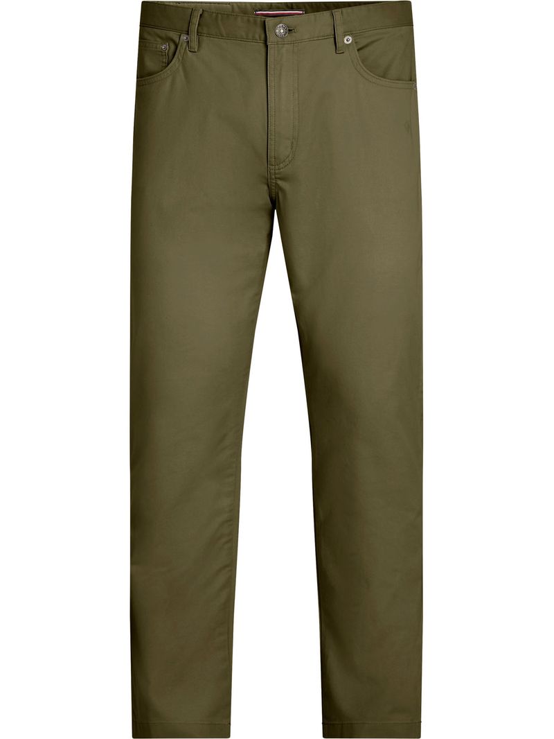 Pantalon-chino-Denton-1985-Collection