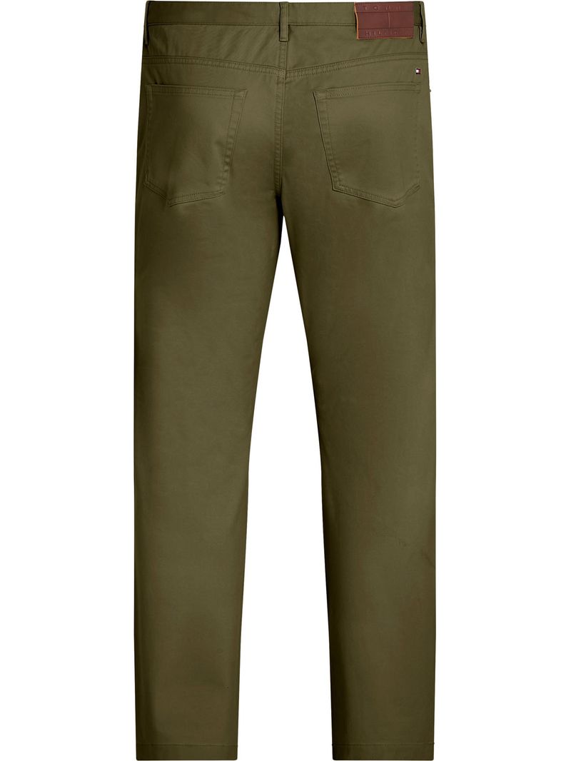 Pantalon-chino-Denton-1985-Collection