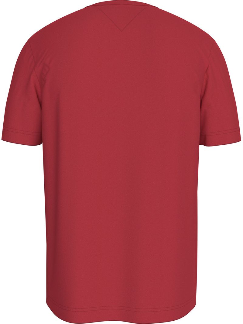 Remera-con-logo-monotipo