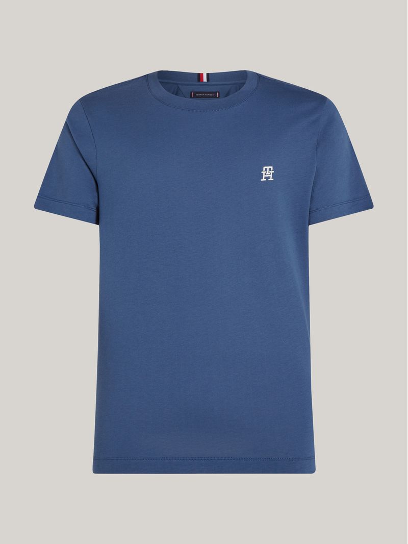 Remera-de-cuello-redondo-con-monograma-TH