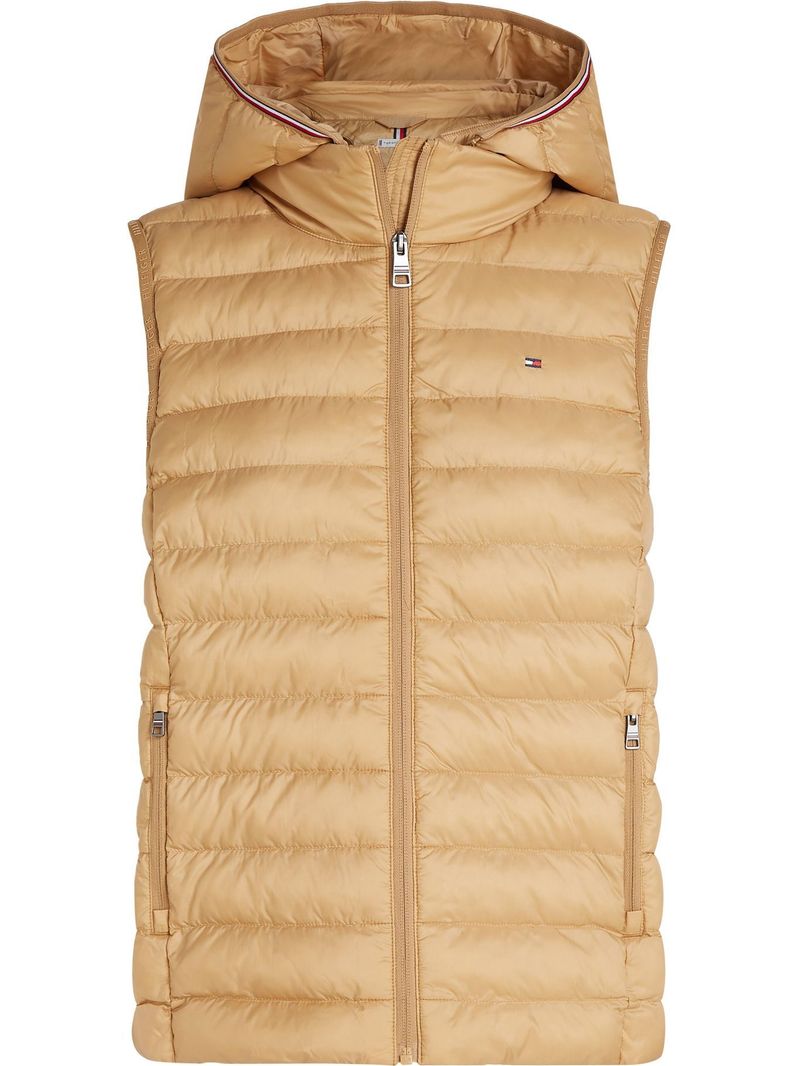 Chaleco-acolchado-ligero-Global-Stripe