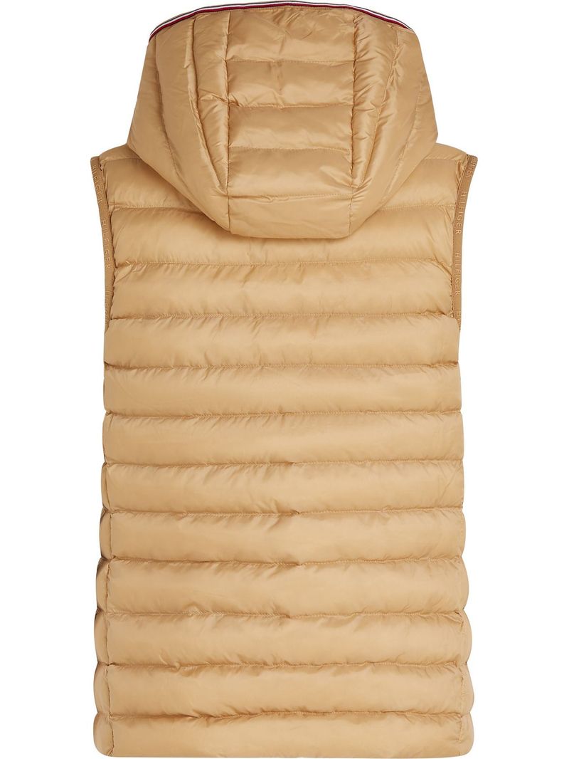 Chaleco-acolchado-ligero-Global-Stripe
