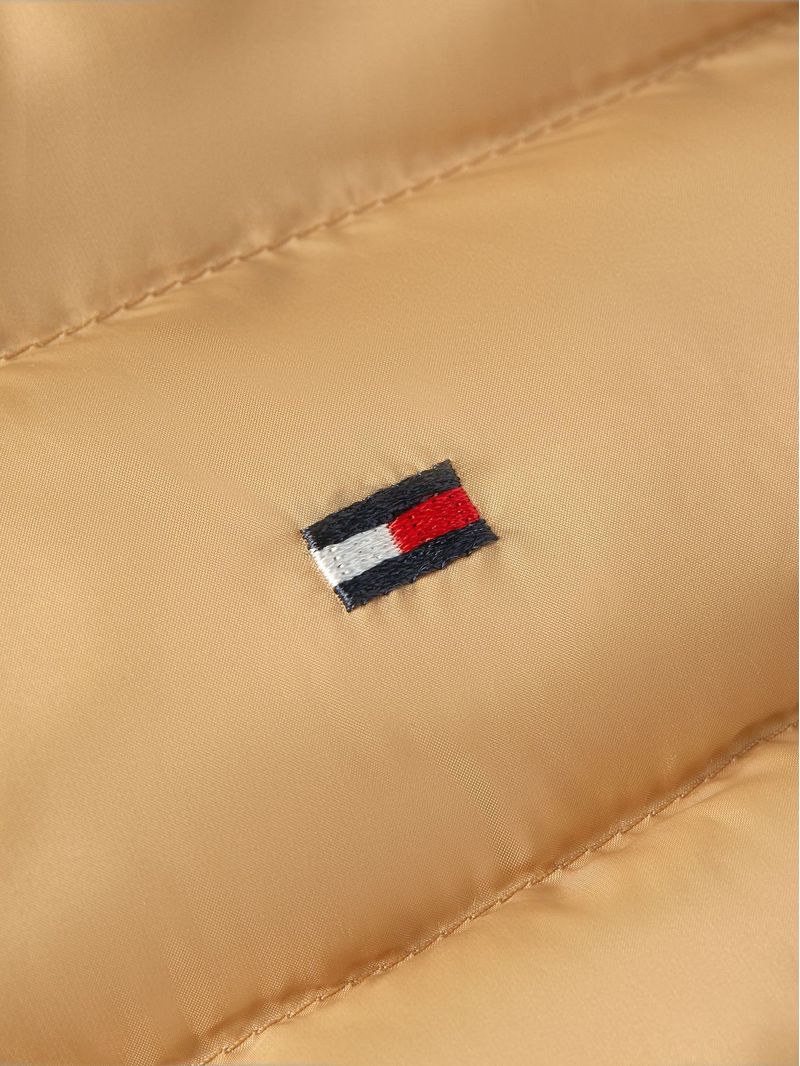 Chaleco-acolchado-ligero-Global-Stripe