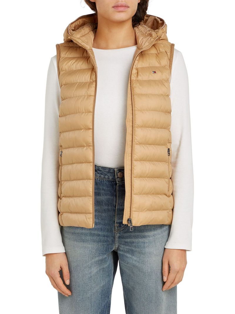 Chaleco-acolchado-ligero-Global-Stripe