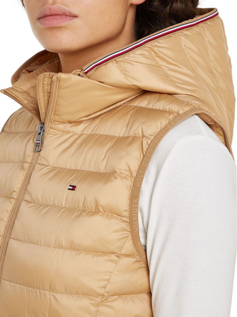 Chaleco-acolchado-ligero-Global-Stripe