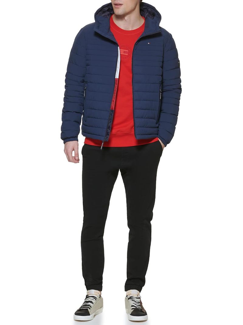 Campera-con-capucha-manga-larga-con-cierre-de-cremallera-