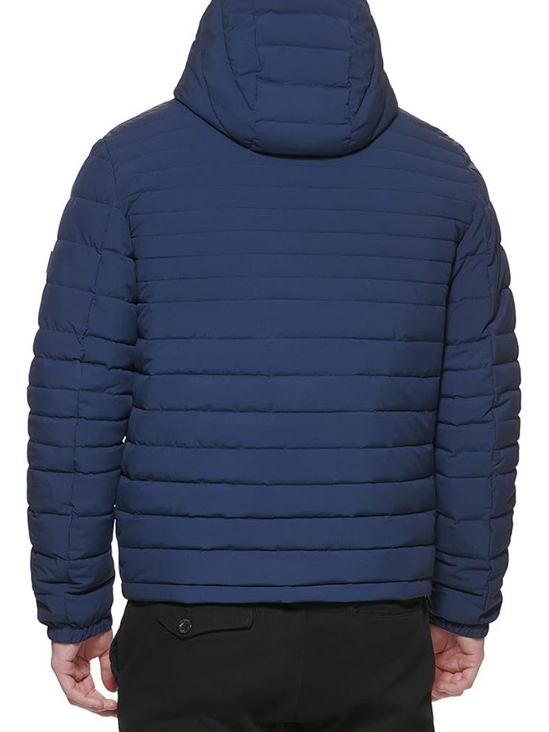 Campera-con-capucha-manga-larga-con-cierre-de-cremallera-
