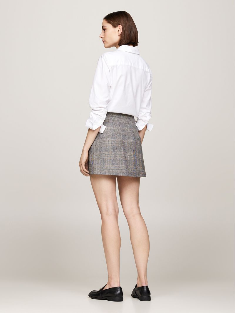 Minifalda-de-cuadros