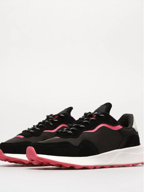 Zapatilla New Runner