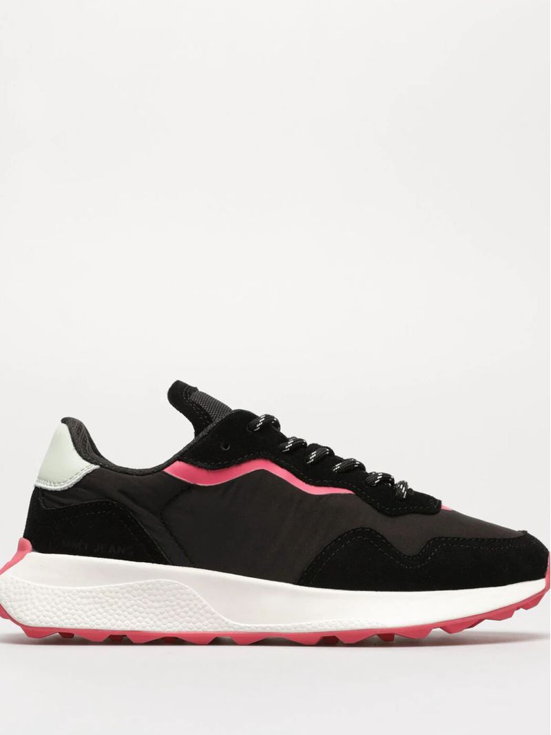 Zapatilla-New-Runner