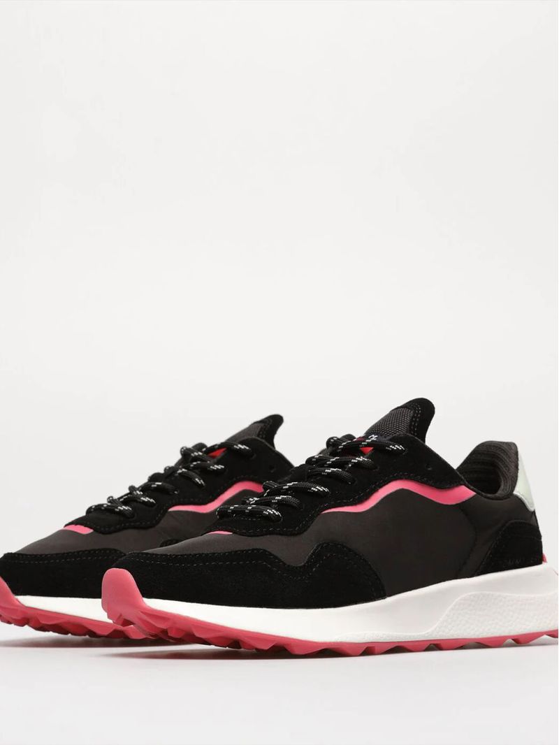 Zapatilla-New-Runner