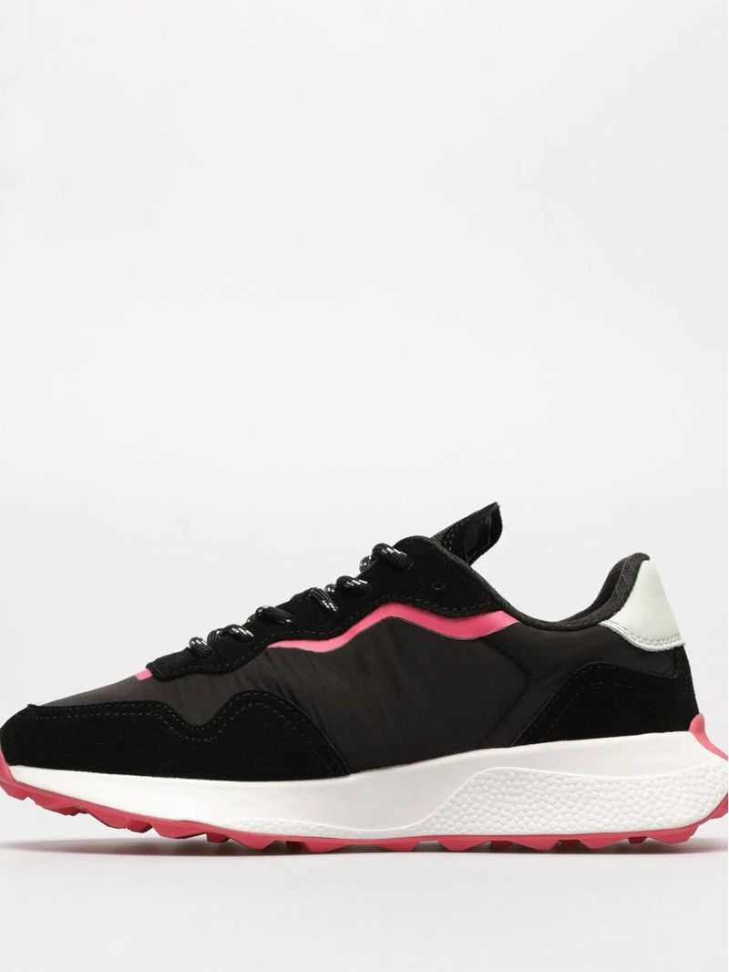 Zapatilla-New-Runner