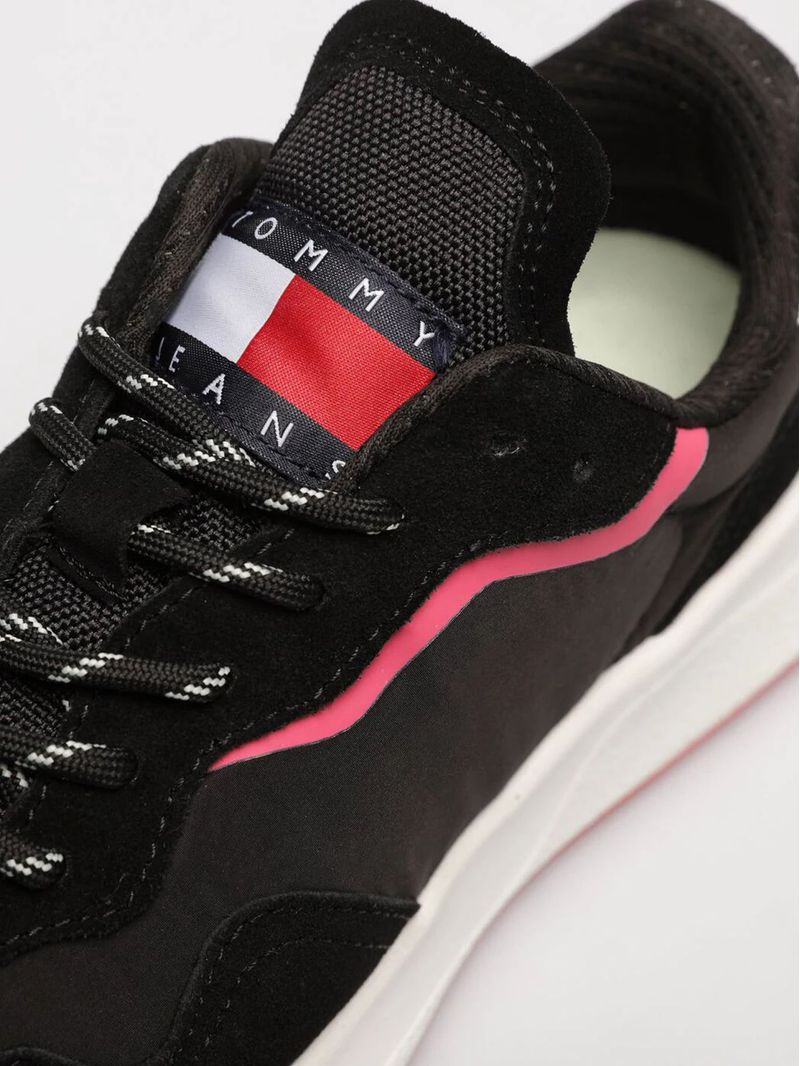 Zapatilla-New-Runner