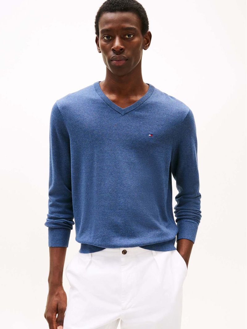 Sweater-essential-de-cuello-v