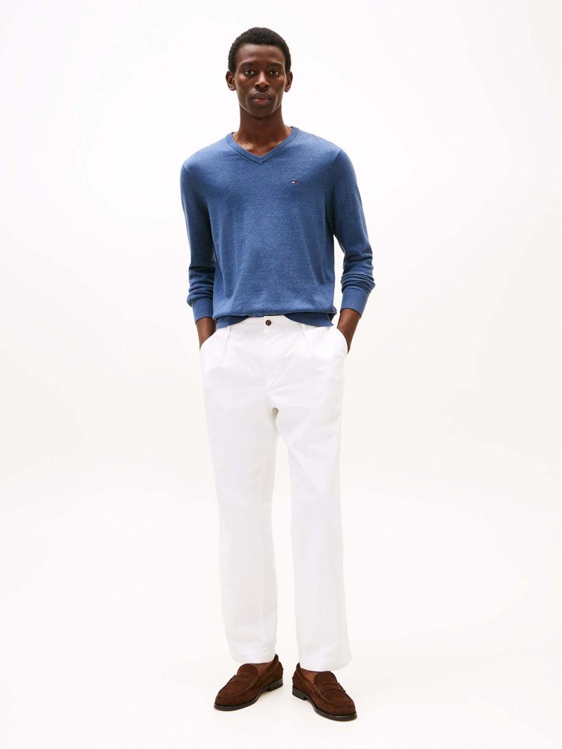 Sweater-essential-de-cuello-v