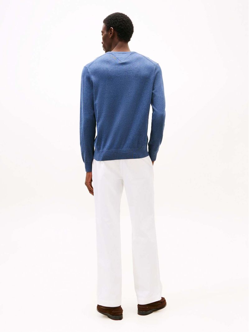 Sweater-essential-de-cuello-v