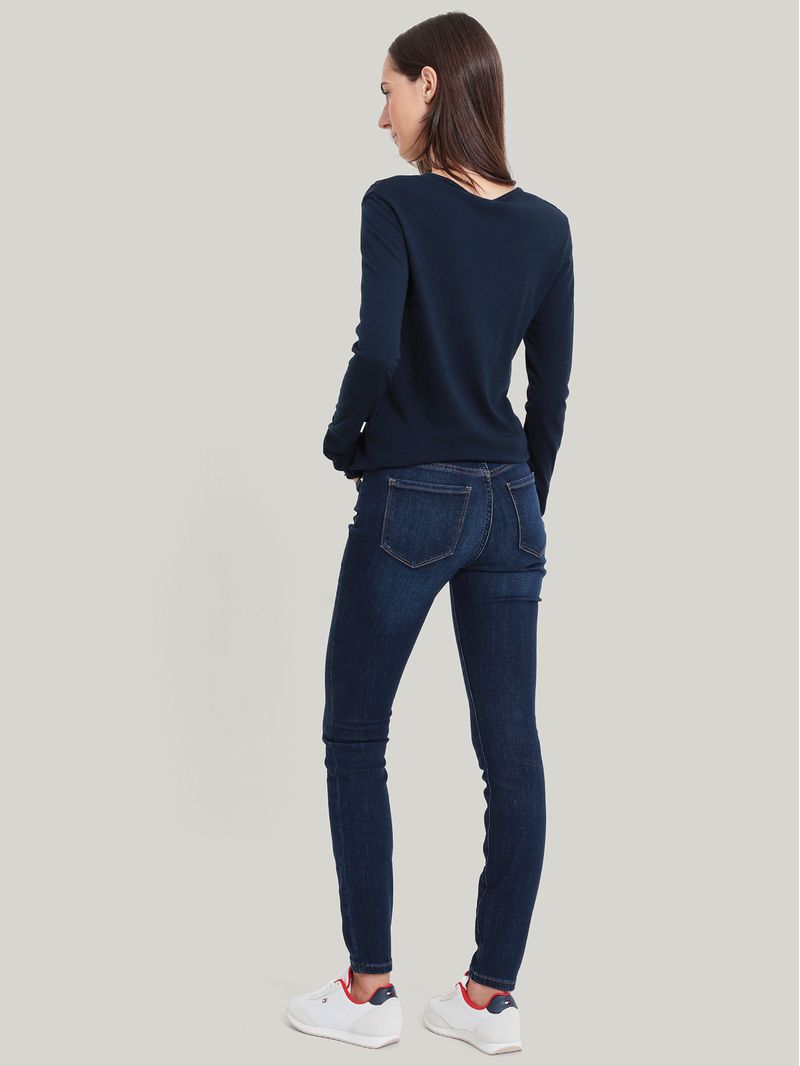 Jeans-skinny-waza