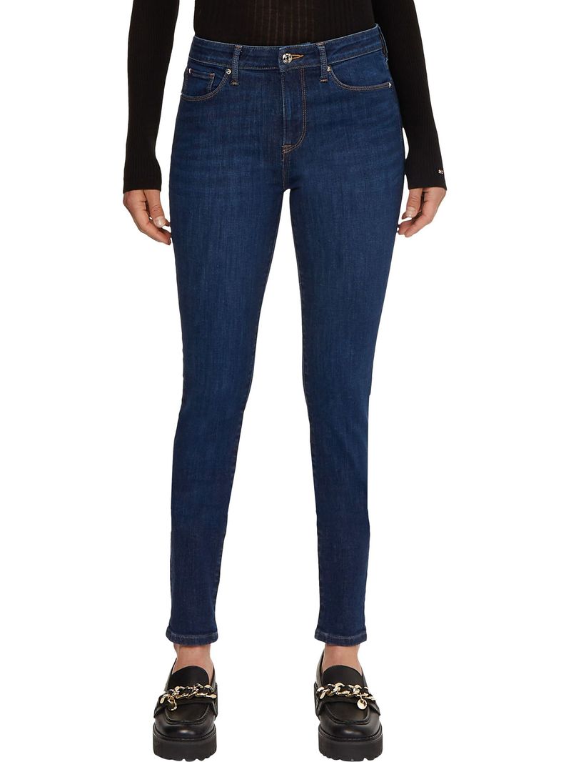 Jeans-skinny-waza