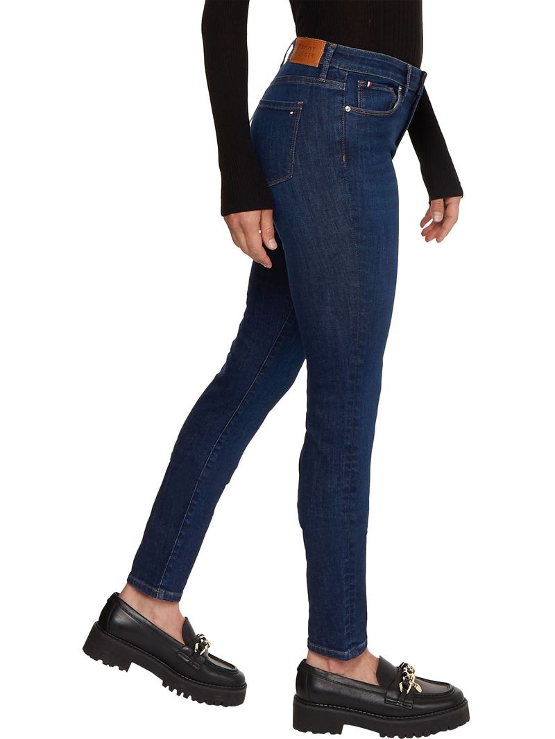 Jeans-skinny-waza