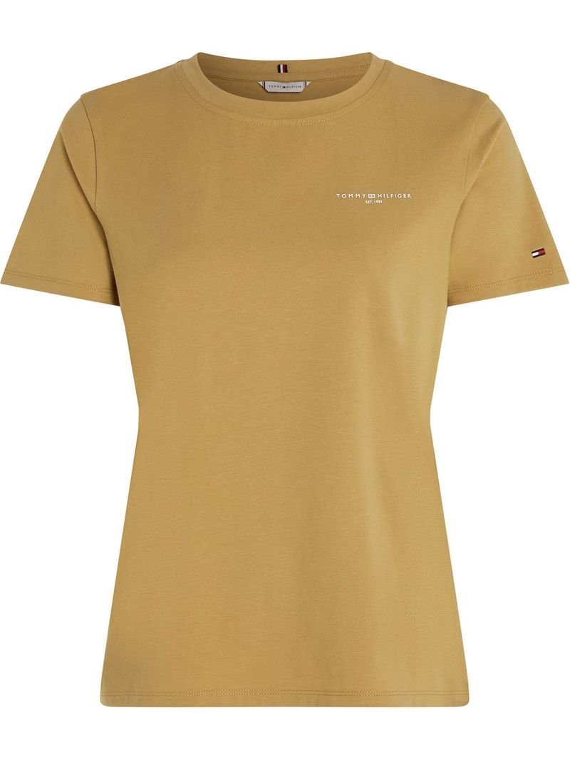 Remera-1985-collection-de-cuello-redondo