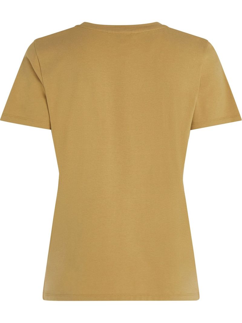 Remera-1985-collection-de-cuello-redondo